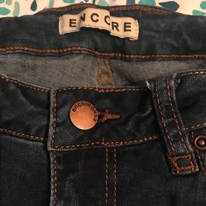 encore jeans